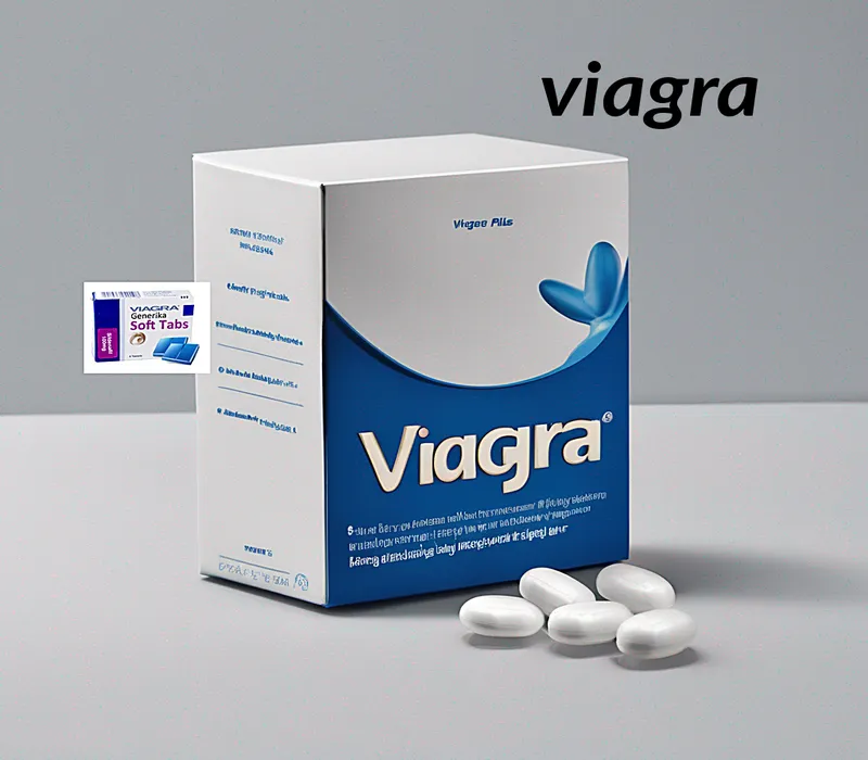 La viagra va con receta medica